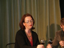 2012 - Vier auf einen Streich